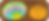 Venn diagram of real numbers: rational (green) with subsets integers (pink), whole (cyan), natural (yellow) vs. irrational (orange).