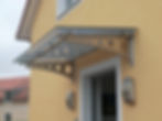 CIMG0913