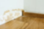skirting-board-on-a-wall-damaged-by-mold-2022-05-03-22-33-49-utc