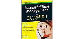 Successful-Time-Management