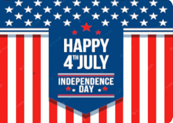 July4_gif_220614-V346x247.gif