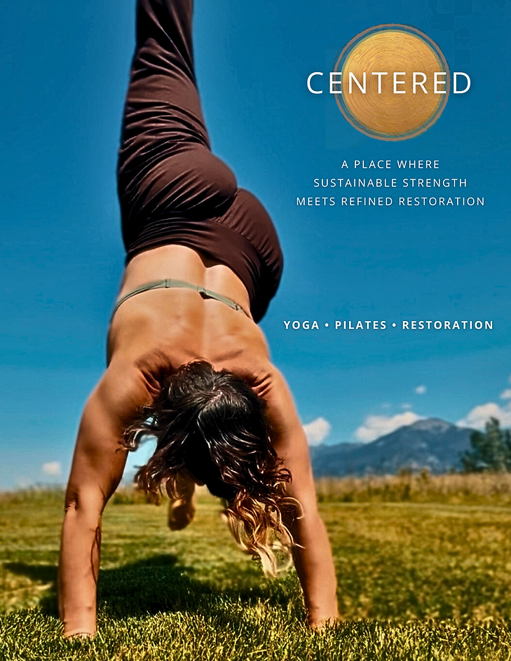 Untitled (Real Estate Flyer) - 1.png