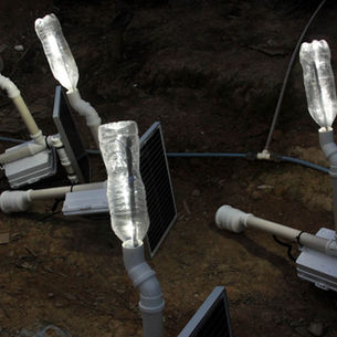 COP30 e as Mudanças Climáticas