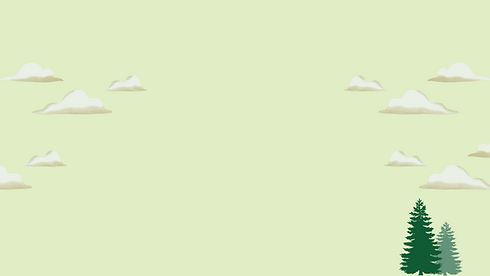 bg 11.png