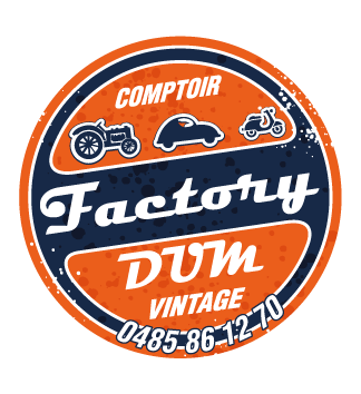 logo-transparent-factory-dum.gif