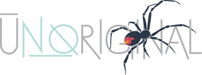 Blk Widow Unoriginal PNG.png