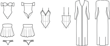 Intimate Tech Drawings.png