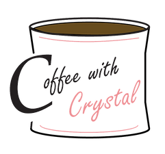 CFC Logo Full Color.png