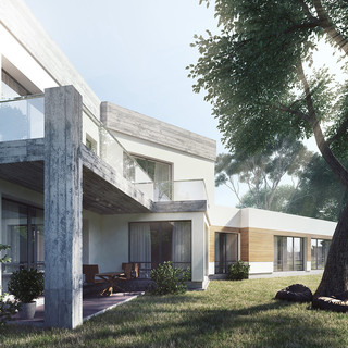 ModernHouse2_1400.jpg