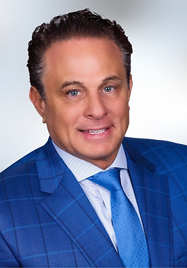 jeff@fratarcangeliwealth.com