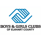 Boys & Girls Clubs of Elkhart County