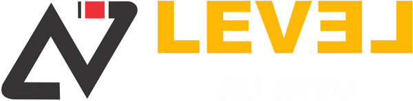 level hor transp B.png