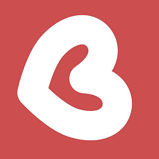 Writer: The Faberdasheree Team 