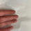 Thumbnail: Interfacing - Standard Weight (price per half metre)