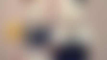 シルバニアファミリー展に行ってきました