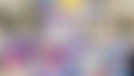 九州コミティア8ありがとうございました！