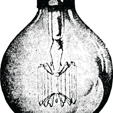 দায়বদ্ধতা