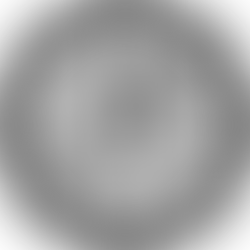 সংশোধন