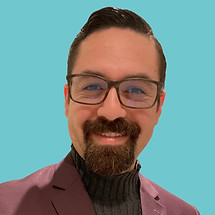 Isaac Pardo_edited_edited.jpg