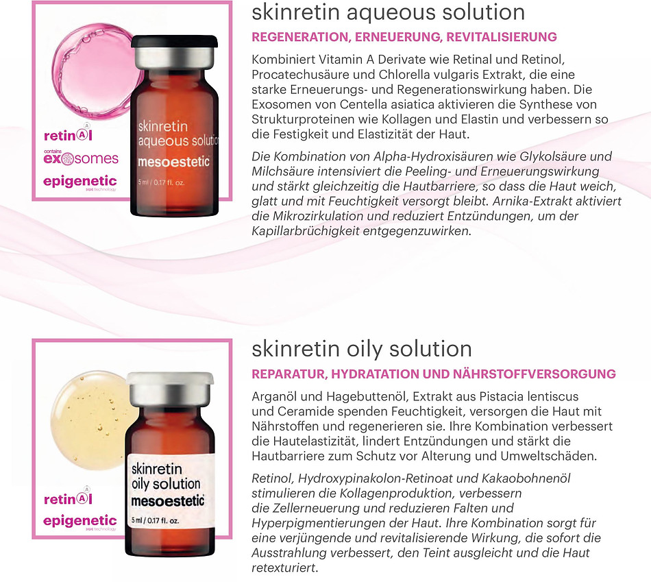 skinretin xpert A4 2025 Mail-bilder-5.jpg