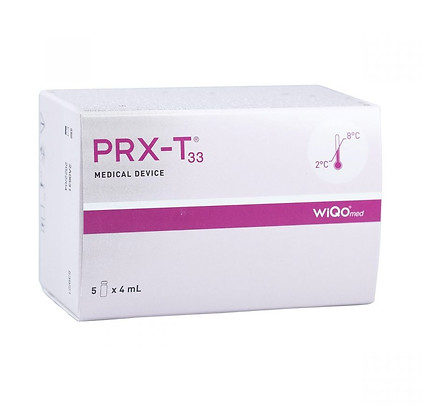 wiqo-prx-t33-jjpg.jpg