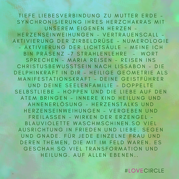 HERZ(38).png