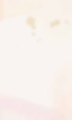 box_bg_3.jpg