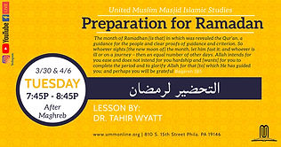 preparing for ramadan.jpeg
