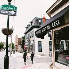 mt.airy durham st.jpeg