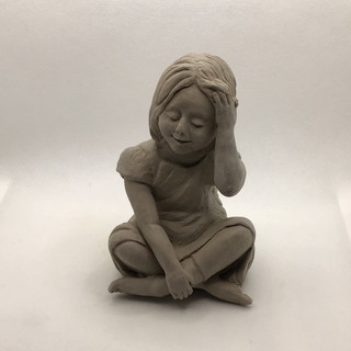 image1.jpeg
