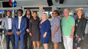 Welcome to Our Revamped Website: A Hub for Democratic Progress in Wicomico County!