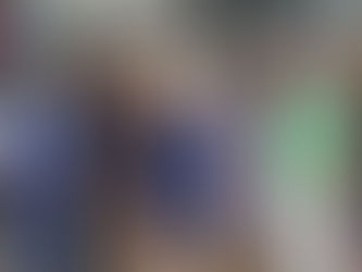 Welcome to Our Revamped Website: A Hub for Democratic Progress in Wicomico County!