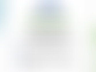 Building the Bench: Local Democrats Unite to Empower Future Leaders