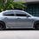 ภาพขนาดย่อ: MAZDA3 1.6 V AUTO 2007
