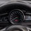 ภาพขนาดย่อ: MAZDA CX-3 2.0 COMFORT AUTO 2023