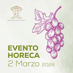 evento-horeca2-3.jpg