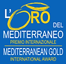 logo-premio-olio.png
