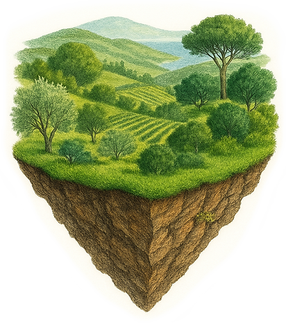parco-trs.png