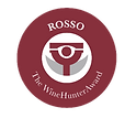premio-merano.png