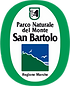 logo san bartolo scontornato con trasparenza (copia).png