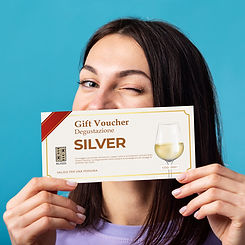 voucher.jpg