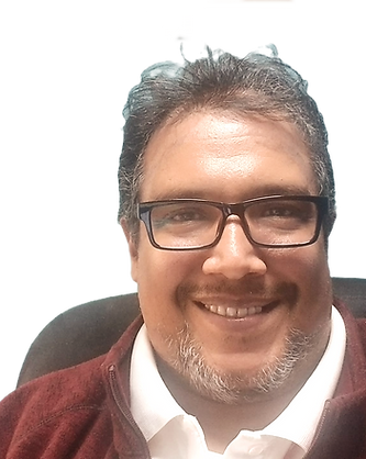 Sammy Torres_edited_edited.png