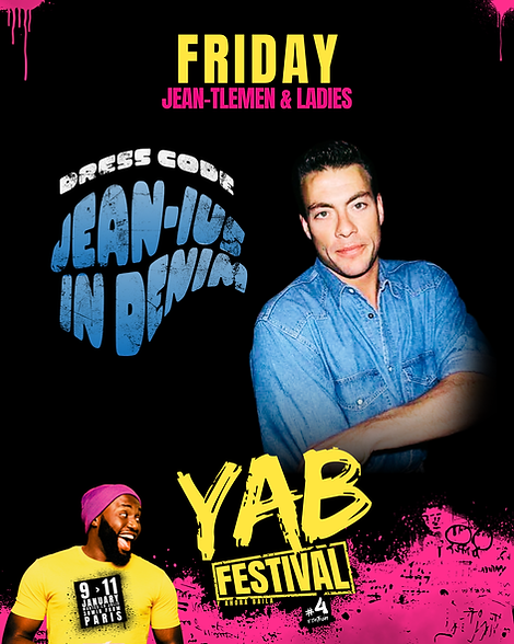 YAB 2026 DENIM V2.png