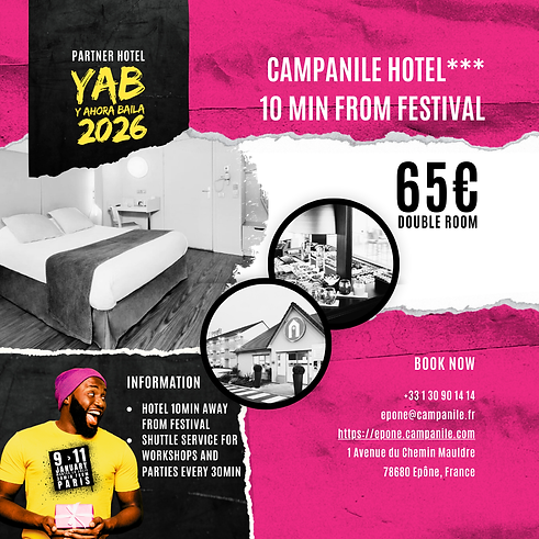 White Brown Modern Hotel Facilities Flyer (Logo) (2).png