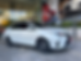 Vios E CVT 2022