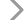 Next page arrow