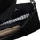 Миниатюра: Unisex Jesus Is Lord Arabic Scripture Crossbody Bag
