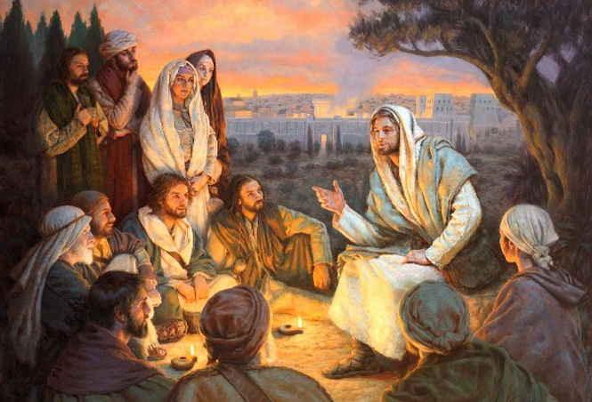 savior_teaching_kunz_edited_edited.jpg