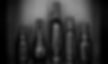 The Apostasy