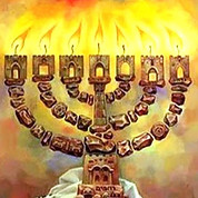 menorah_sm.jpg